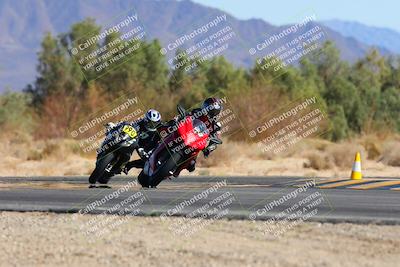 media/Feb-23-2025-2WTD (Sun) [[9604a77d5d]]/4-C Group/Session 5 (Turn 7)/